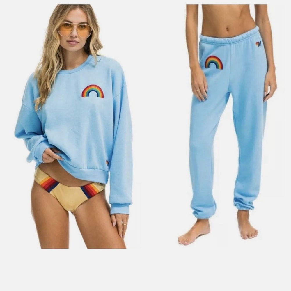 Aviator Nation Set